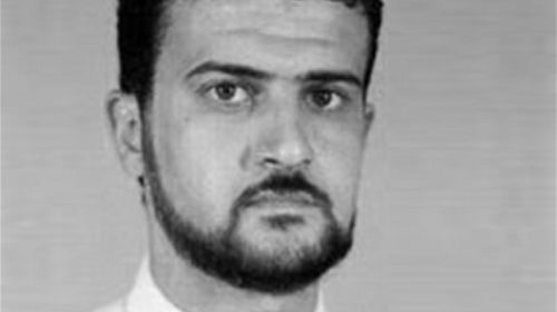 Ливия выступает против военной операции США в Триполи